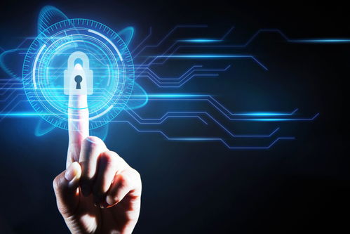 优化通信营商环境二十条 提升网络能级、降低企业成本与完善监管服务